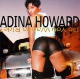 Buy CD!
